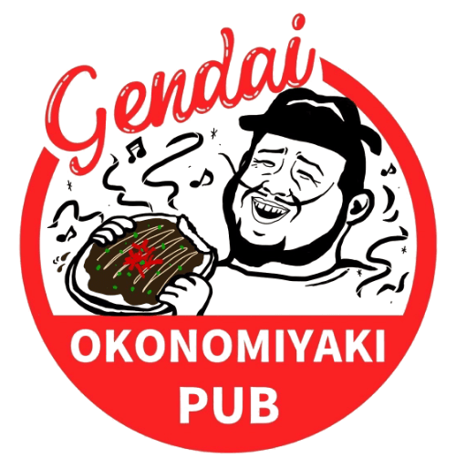 東心斎橋にある笑顔溢れる下町酒場「お好み焼き居酒屋 現」